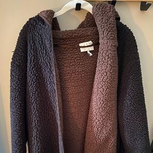 Urban outfitters Sweater/Jacket